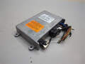 Блок управления телефоном Mercedes ML W164 2005-2011 - 21374882