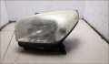 Фара передняя Toyota RAV 4 XA20 2000-2005 - 21374886