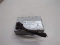 Блок управления центральным замком Mercedes ML W164 2005-2011 - 21374889