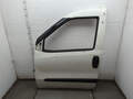 Дверь боковая Fiat Doblo 2009-2022 - 21374896