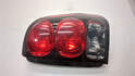 Фонарь задний Chevrolet Trailblazer 2001-2010 - 21374899
