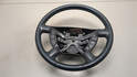 Руль Ford Explorer 2001-2006 - 21374900
