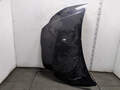 Капот Ford Focus 3 2011-2015 - 21374901