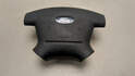 Подушка безопасности водителя Ford Explorer 2001-2006 - 21374902