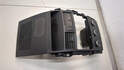 Переключатель печки Mazda CX-9 2007-2012 - 21374905