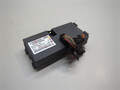 Блок управления обогревом сидений Mercedes ML W164 2005-2011 - 21374906