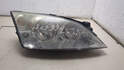 Фара передняя Ford Mondeo 3 2000-2007 - 21374908