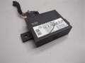 Блок контроля давления в шинах Mercedes ML W164 2005-2011 - 21374909