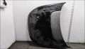 Капот Land Rover Discovery Sport 2014-2022 - 21374911