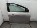 Дверь боковая Ford Focus 3 2011-2015 - 21374912