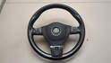 Руль Volkswagen Passat CC 2008-2012 - 21374920