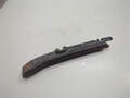 Кронштейн крыла Mercedes ML W164 2005-2011 - 21374922