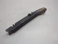 Кронштейн крыла Mercedes ML W164 2005-2011 - 21374923