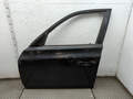 Дверь боковая BMW X3 E83 2003-2010 - 21374926