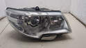 Фара передняя Skoda SuperB 2 2008-2015 - 21374929