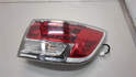 Фонарь задний Mazda CX-9 2007-2012 - 21374934