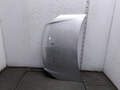 Капот Opel Astra H 2004-2010 - 21374935