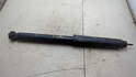 Амортизатор подвески Mazda CX-9 2007-2012 - 21374938