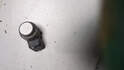 Датчик парктроника BMW 5 E60 2003-2010 - 21374945
