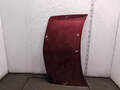 Капот Renault Megane 2 2002-2009 - 21374948