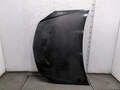 Капот Opel Astra H 2004-2010 - 21374957