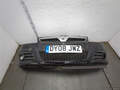Бампер Opel Vectra C 2002-2008 - 21374959