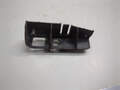 Кронштейн крыла Mercedes ML W164 2005-2011 - 21374960