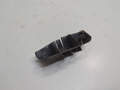 Кронштейн крыла Mercedes ML W164 2005-2011 - 21374962