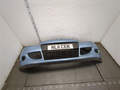 Бампер Renault Scenic 3 2009-2012 - 21374972