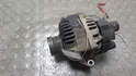 Генератор Opel Combo B 2001-2011 - 21374983