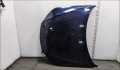 Капот Hyundai Santa Fe 2 2005-2012 - 21374987
