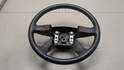 Руль Chevrolet Trailblazer 2001-2010 - 21374999