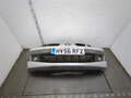 Бампер Renault Megane 2 2002-2009 - 21375008