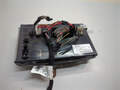 Блок управления sam Mercedes GL X164 2006-2012 - 21375009