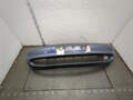 Бампер Ford Galaxy 1 1995-2000 - 21375030