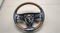 Руль Lexus ES 2006-2012 - 21375033