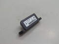 Датчик ускорения Mercedes GL X164 2006-2012 - 21375034