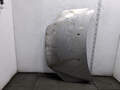 Капот Ford Focus 2 2005-2008 - 21375036