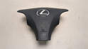 Подушка безопасности водителя Lexus ES 2006-2012 - 21375040