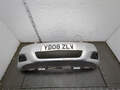 Бампер Opel Zafira B 2005-2014 - 21375048