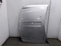 Капот Jeep Grand Cherokee 3 2004-2010 - 21375053