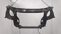 Телевизор Mercedes ML W164 2005-2011 - 21375057