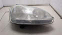 Фара передняя Volkswagen Golf 5 2003-2009 - 21375060