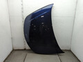 Капот Mazda CX-9 2007-2012 - 21375064