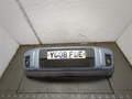 Бампер Ford Fusion 2002-2012 - 21375065