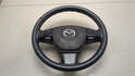 Руль Mazda CX-9 2007-2012 - 21375067