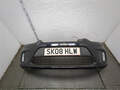 Бампер Ford C-Max 2002-2010 - 21375076