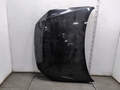 Капот Volkswagen Passat 7 2010-2015 - 21375078