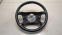 Руль BMW X5 E53 2000-2006 - 21375084