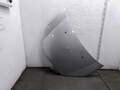 Капот Ford S-Max 2006-2010 - 21375087